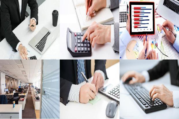 宁波公司注册_管理会计在企业绩效考核评价体系构建中的策略1675123808570