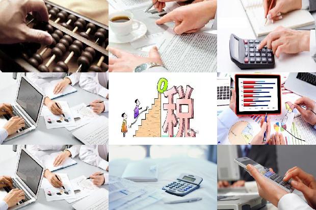 宁波公司注册(浅议校企合作工作室模式下中职会计模拟实训课程改革)1675755021894