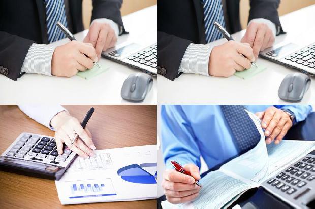 宁波公司注册[我国司法会计鉴定质量分析研究]