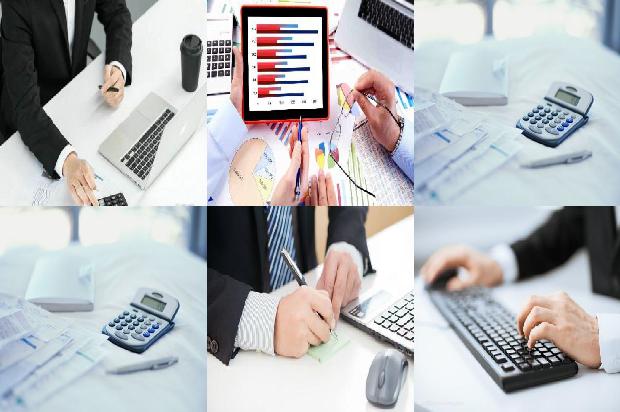 宁波公司注册(区块链技术对传统金融会计行业的影响)1676678990500 宁波公司注册(区块链技术对传统金融会计行业的影响)1676678990500