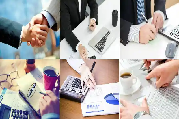 宁波公司注册:内部控制对会计信息质量影响的研究