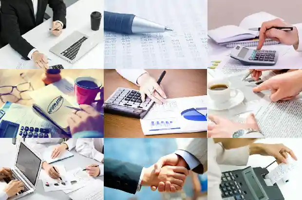 宁波公司注册[新形势下企业会计信息化中存在的问题及对策探析]