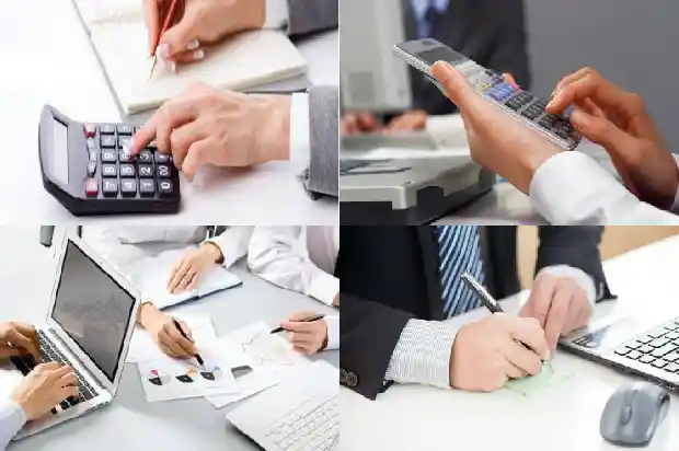 宁波公司注册-案例教学法在财务会计教学中的运用分析