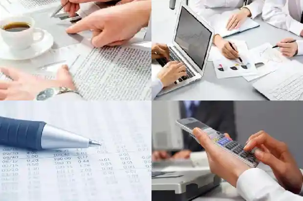 宁波公司注册「现代企业会计人才素质要求」
