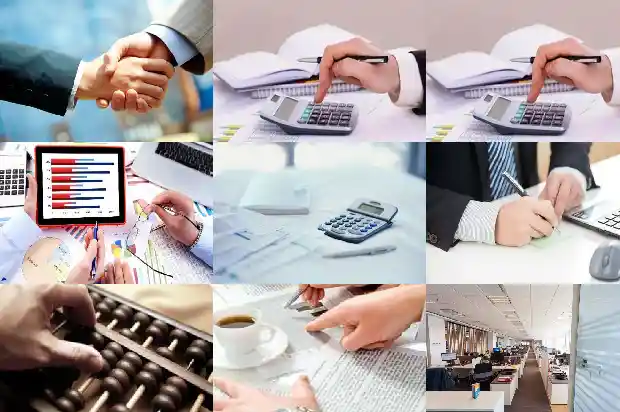 宁波公司注册_会计监督若干问题探讨