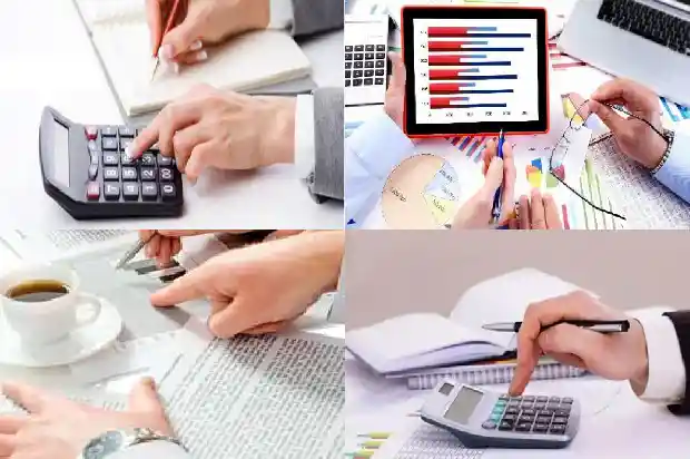 宁波公司注册:企业会计监督存在的问题与应对策略1683677409013