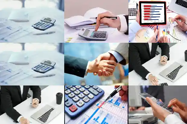 宁波公司注册:企业会计监督存在的问题与应对策略1683677409092