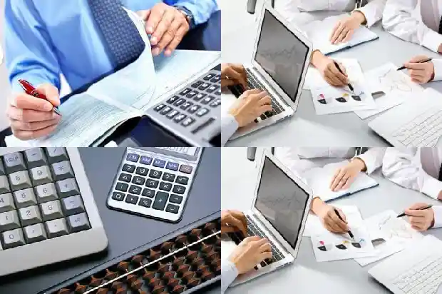 宁波公司注册:企业会计监督存在的问题与应对策略1683677409490