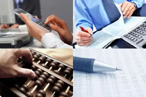 宁波公司注册_中高职会计专业财务会计课程体系重构研究1683850217844