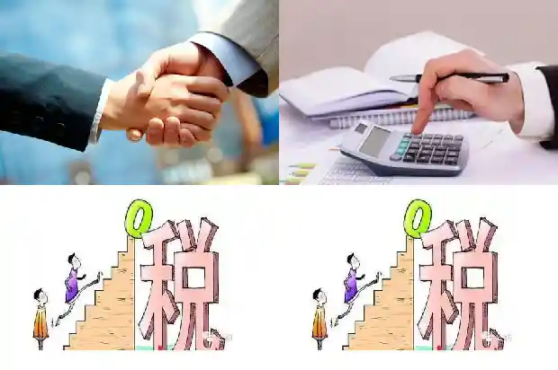 宁波公司注册:应用型人才背景下中职会计教学模式的探索1685232564206
