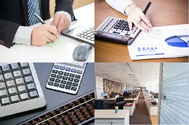 宁波公司注册(分析企业新准则下应付职工薪酬的会计核算)1685405362622