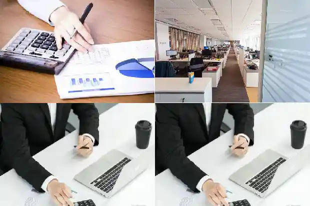 宁波公司注册「高职会计技能培养立体化教学路径研究」1685578172886