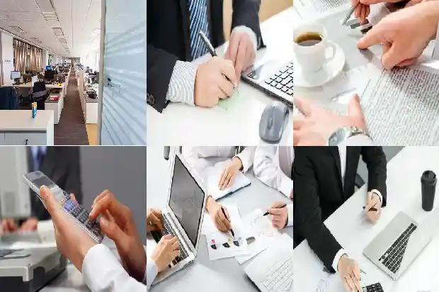 宁波公司注册_会计准则变革对企业理念与行为影响的多视角分析1685750963002