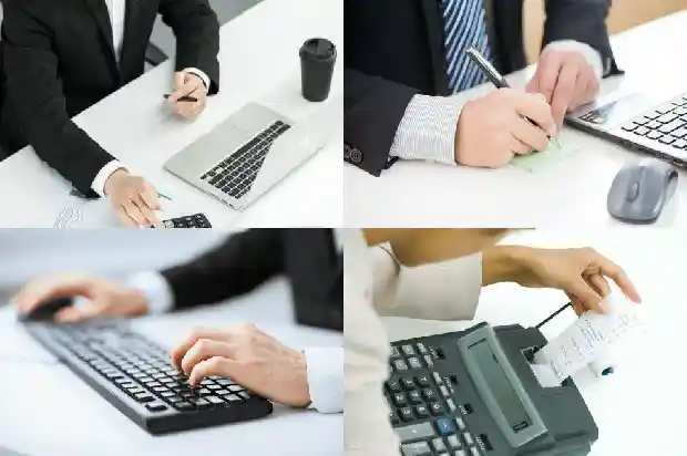 宁波公司注册-市场经济条件下如何发挥会计的监督职能1685837390520