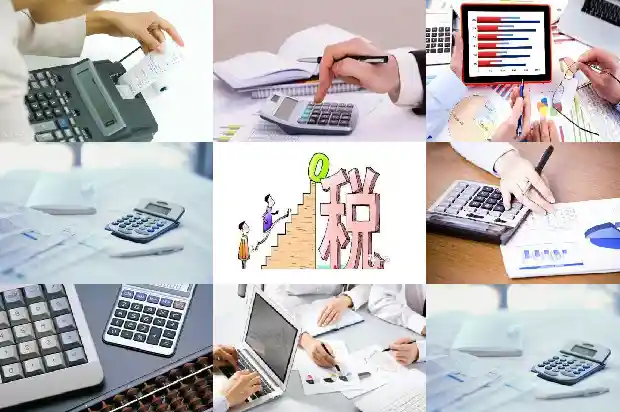 宁波公司注册[政府会计双体系平行记账模式研究]