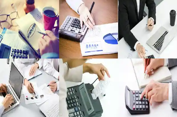 宁波公司注册[分析事业单位会计制度改革对会计工作的实际影响]