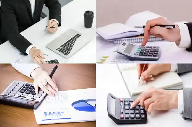 宁波公司注册[分析事业单位会计制度改革对会计工作的实际影响]1686182966786