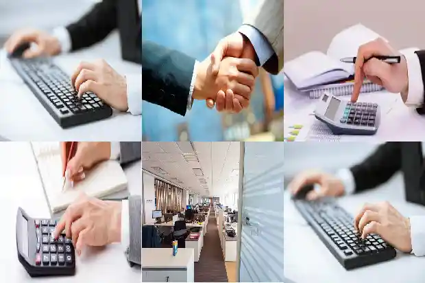 宁波公司注册[分析事业单位会计制度改革对会计工作的实际影响]1686182966865