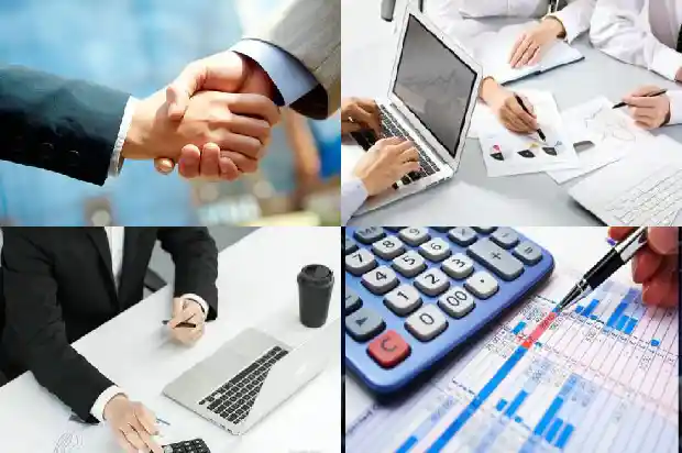宁波公司注册:会计软件项目资源管理研究1686269372366