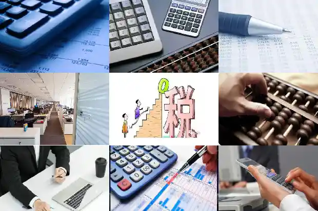 宁波公司注册[谈融资性售后租回资产会计与税务账务处理差异]1686614954324
