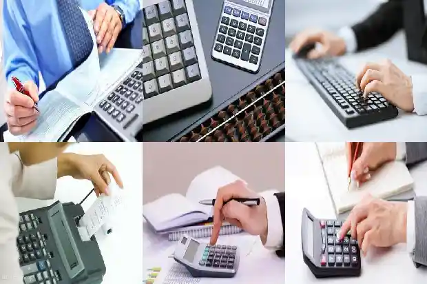 宁波公司注册:管理会计在公益二类事业单位及保留企业应用的探讨