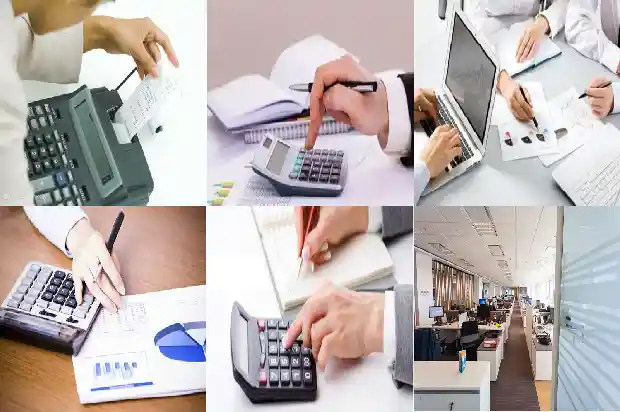 宁波公司注册:管理会计在公益二类事业单位及保留企业应用的探讨1686701354308