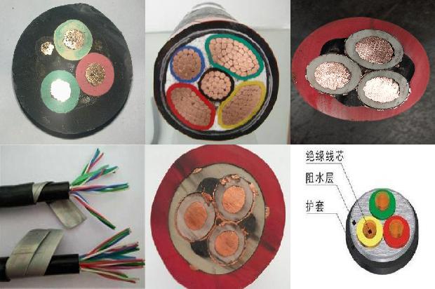 矿用电缆多少钱一米27条介绍1660320552660 矿用电缆多少钱一米27条介绍1660320552660