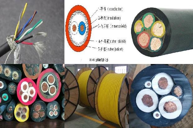 矿用控制电缆mkvv的37条小知识1661184603841 矿用控制电缆mkvv的37条小知识1661184603841