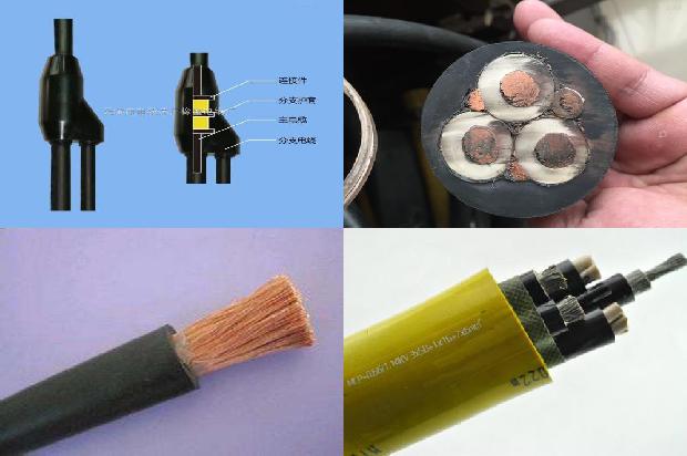 橡套软电缆ycw27条介绍,你知道么?1662999315379 橡套软电缆ycw27条介绍,你知道么?1662999315379