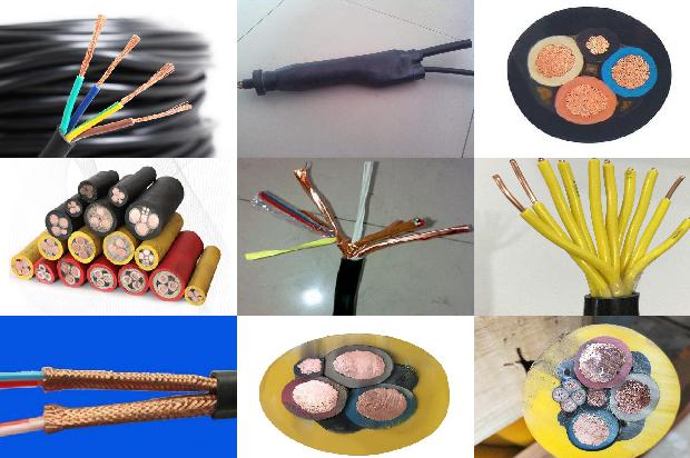 myp矿用屏蔽电缆21条介绍1664468965771 myp矿用屏蔽电缆21条介绍1664468965771