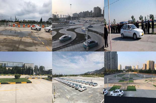 宁波驾校-洗车工卖司机安全驾驶仪,赚了50万1654187634386 宁波驾校-洗车工卖司机安全驾驶仪,赚了50万1654187634386
