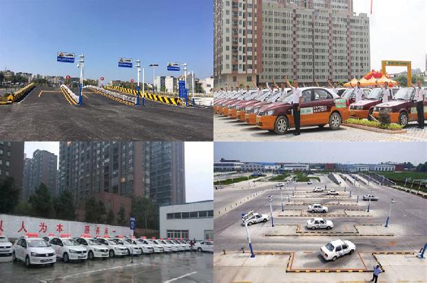 宁波驾校:汽车安全驾驶及应急处置技术分析1654360357717 宁波驾校:汽车安全驾驶及应急处置技术分析1654360357717