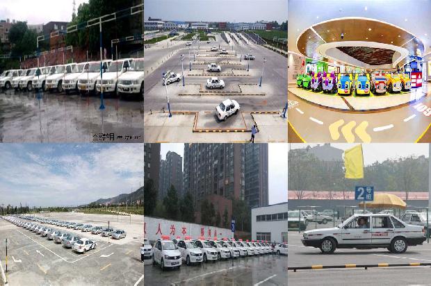 宁波驾校:沃尔沃全新360c自动驾驶概念车 窥探无人驾驶商业化的起点1654792491745 宁波驾校:沃尔沃全新360c自动驾驶概念车 窥探无人驾驶商业化的起点1654792491745