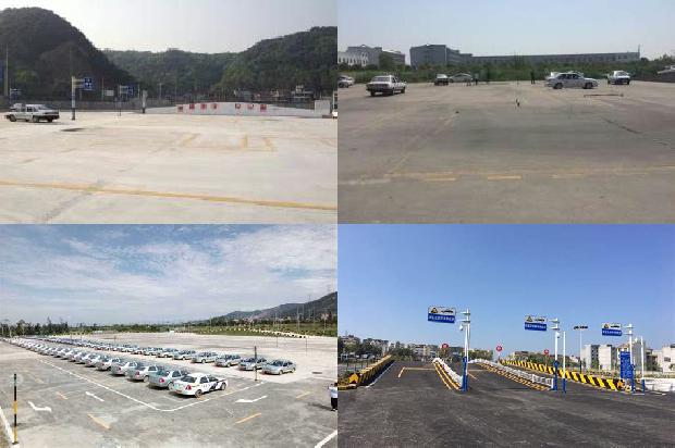 宁波驾校:资源境内连发三起交通事故均由疲劳驾驶引起1655397797289 宁波驾校:资源境内连发三起交通事故均由疲劳驾驶引起1655397797289