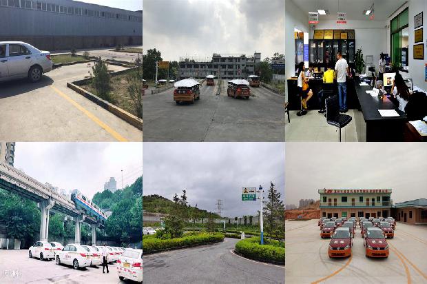 宁波驾校-福特无人驾驶汽车项目落户迈阿密 将进行公路测试1655742822849 宁波驾校-福特无人驾驶汽车项目落户迈阿密 将进行公路测试1655742822849