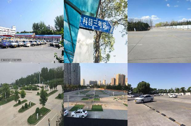 宁波驾校-福特无人驾驶汽车项目落户迈阿密 将进行公路测试1655742823317 宁波驾校-福特无人驾驶汽车项目落户迈阿密 将进行公路测试1655742823317