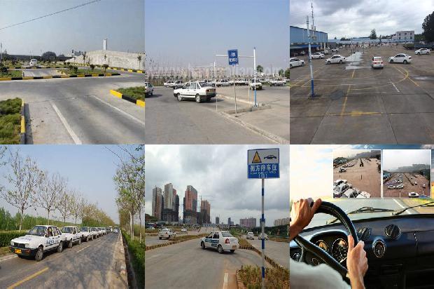 宁波驾校-日本:拟修改道路交通法推自动驾驶1655742944755 宁波驾校-日本:拟修改道路交通法推自动驾驶1655742944755