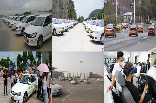 宁波驾校-中年学车1656521029805