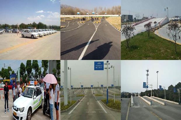 宁波驾校-中年学车1656521030270