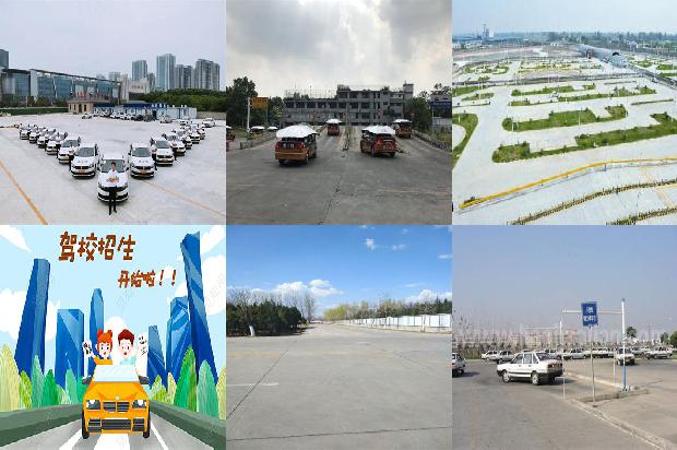 宁波驾校:一种多功能通用中重卡驾驶室吊具开发1656781539172 宁波驾校:一种多功能通用中重卡驾驶室吊具开发1656781539172