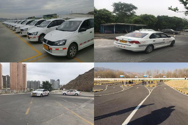 宁波驾校:校车驾驶员行车注意事项探讨1657042379098 宁波驾校:校车驾驶员行车注意事项探讨1657042379098