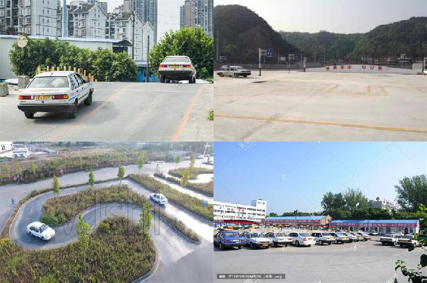 宁波驾校「山区道路预防性安全驾驶浅析」1657125887972 宁波驾校「山区道路预防性安全驾驶浅析」1657125887972