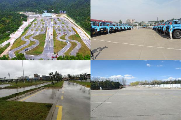 宁波驾校-驾驶员张乐谈节油驾驶1657297950055 宁波驾校-驾驶员张乐谈节油驾驶1657297950055