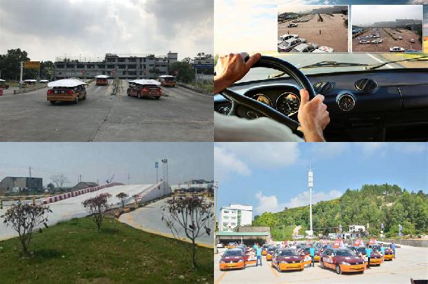 宁波驾校:沃尔沃推AUTO—PILOT自动驾驶系统1658595976566 宁波驾校:沃尔沃推AUTO—PILOT自动驾驶系统1658595976566