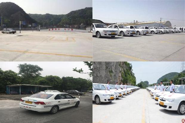宁波驾校:沃尔沃推AUTO—PILOT自动驾驶系统1658595977010 宁波驾校:沃尔沃推AUTO—PILOT自动驾驶系统1658595977010