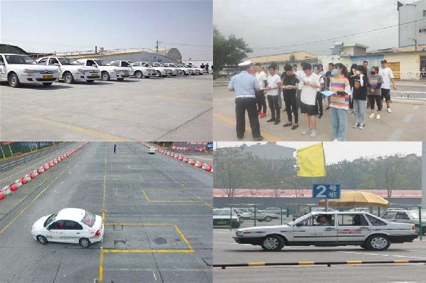 宁波驾校(驾驶乐趣兼顾实用空间欧蓝德演绎品质车生活)1659114343654 宁波驾校(驾驶乐趣兼顾实用空间欧蓝德演绎品质车生活)1659114343654
