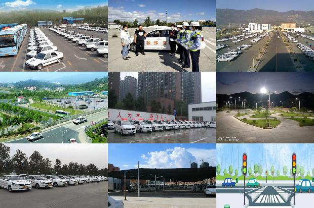 宁波驾校「浅谈高速公路汽车驾驶与安全行车」1659284166900 宁波驾校「浅谈高速公路汽车驾驶与安全行车」1659284166900
