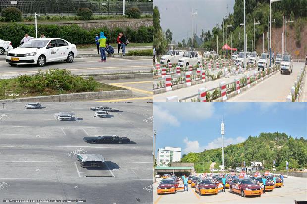 宁波驾校-汽车驾驶员行车安全与驾驶技巧分析1659370554389 宁波驾校-汽车驾驶员行车安全与驾驶技巧分析1659370554389