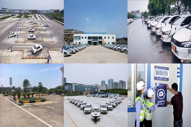 宁波驾校「智能汽车:巨头扎堆自动驾驶」1659370589689 宁波驾校「智能汽车:巨头扎堆自动驾驶」1659370589689