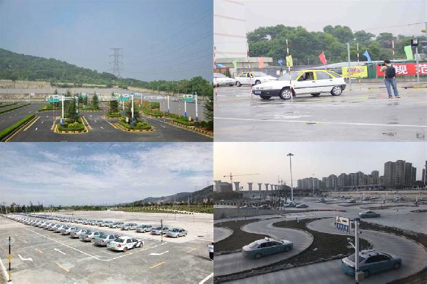 宁波驾校「智能汽车:巨头扎堆自动驾驶」1659370589733 宁波驾校「智能汽车:巨头扎堆自动驾驶」1659370589733